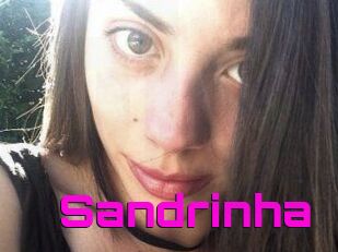 Sandrinha