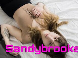 Sandybrooks