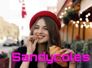 Sandycoles