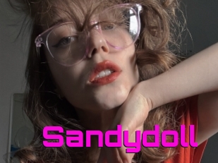 Sandydoll