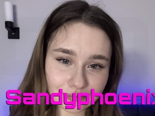 Sandyphoenix