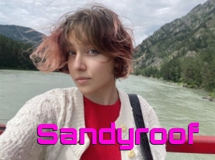 Sandyroof