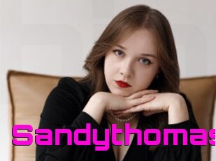 Sandythomas