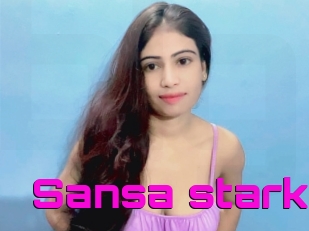 Sansa_stark