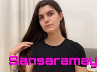 Sansaramay