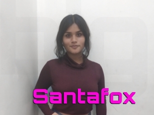 Santafox