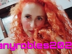 Sanyrobles202