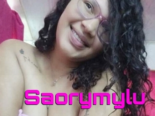 Saorymylu