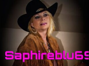 Saphireblu69