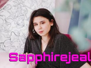 Sapphirejeal
