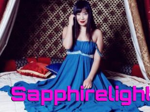 Sapphirelight