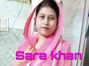 Sara_khan
