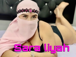 Sara_liyah