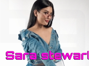 Sara_stewart