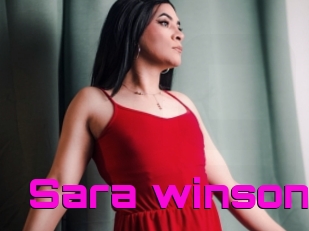 Sara_winson