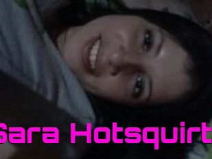 Sara_Hotsquirt