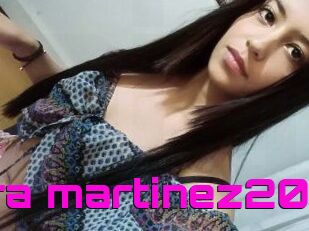 Sara_martinez20
