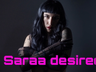 Saraa_desiree