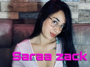 Saraa_zack