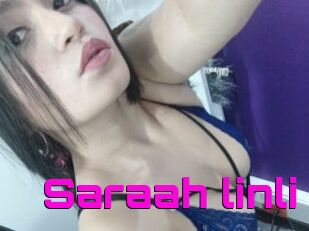 Saraah_linli