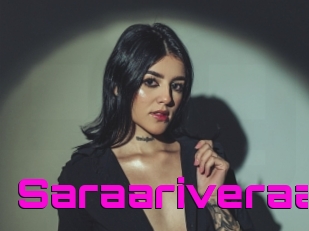Saraariveraa