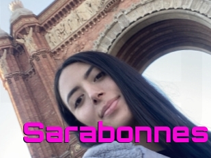 Sarabonnes