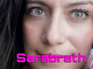 Sarabrath