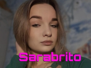 Sarabrito