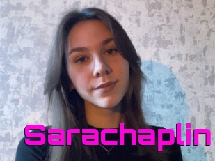 Sarachaplin
