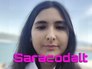 Saracodalt