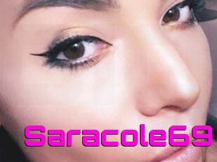 Saracole69