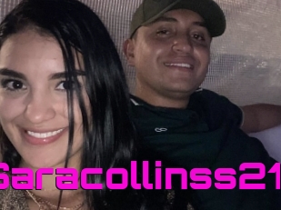 Saracollinss21