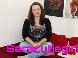 Saracutiegirl