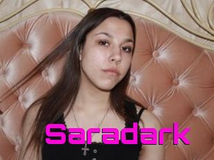 Saradark