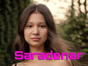 Saradenar
