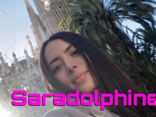 Saradolphine