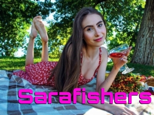 Sarafishers