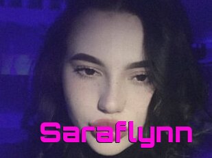Saraflynn