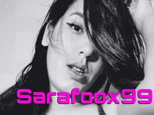 Sarafoox99