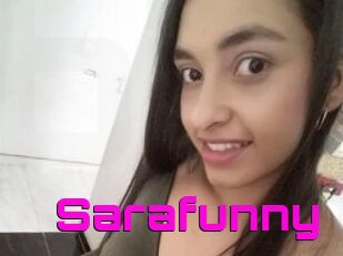 Sarafunny