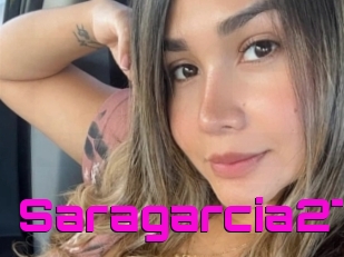 Saragarcia27
