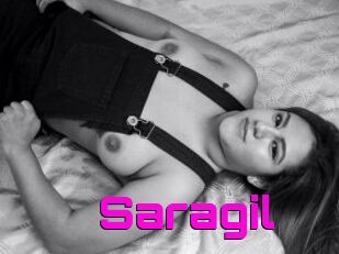 Saragil