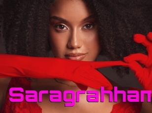 Saragrahham