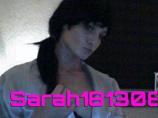 Sarah181308