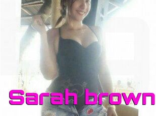Sarah_brown_
