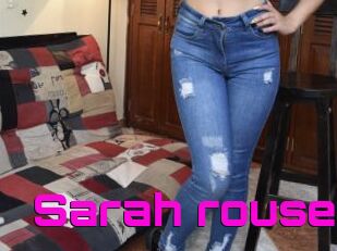 Sarah_rouse