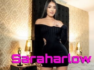 Saraharlow