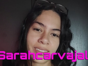 Sarahcarvajal