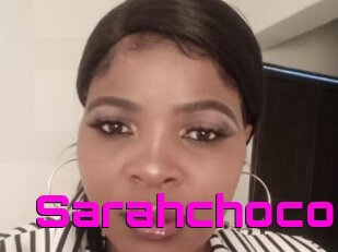 Sarahchoco