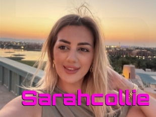 Sarahcollie